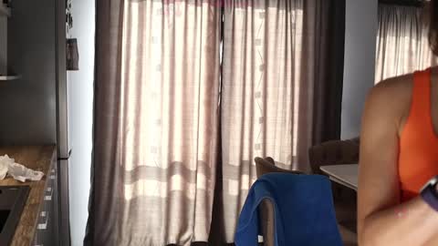 Snapshot of xwithy chatting on February 1, 12:04 pm FrancyStepmom and YStepson    INTERESTED IN A GIRL-GIRL COLLABORATION  TEXT ME HERE  or INSTAGRAM online show from February 1, 12:04 pm