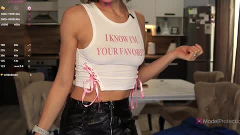 FrancyStepmom and YStepson    INTERESTED IN A GIRL-GIRL COLLABORATION  TEXT ME HERE  or INSTAGRAM online show from November 4, 1:12 pm