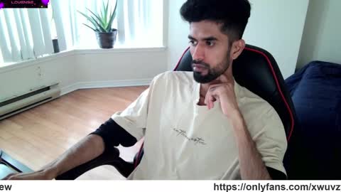 x online show from January 18, 7:48 pm