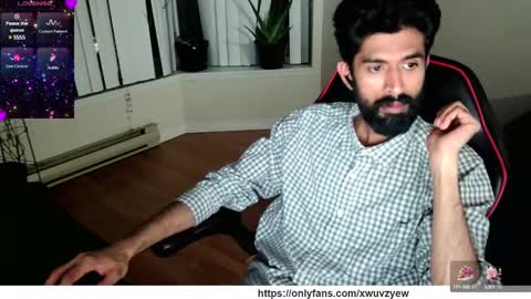 x online show from January 3, 5:28 am