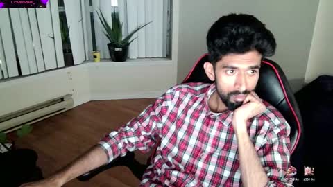 x online show from February 1, 6:32 am