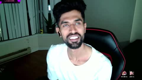 x online show from January 22, 8:07 am