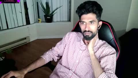 x online show from January 31, 5:09 am