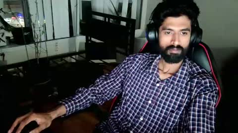 x online show from December 26, 11:03 pm