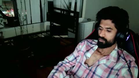 x online show from December 26, 6:30 am