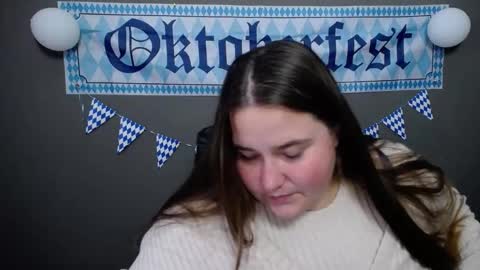 xx daniella xx online show from September 26, 7:38 am