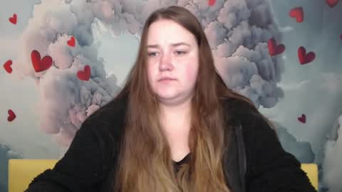 xx daniella xx online show from March 5, 7:05 am