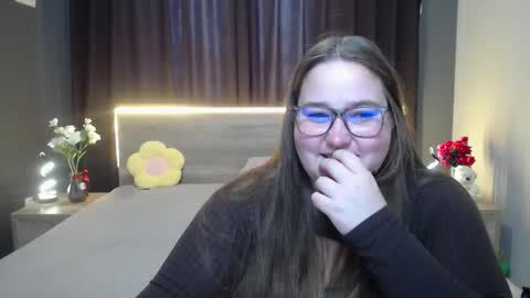 xx daniella xx online show from September 10, 6:14 am