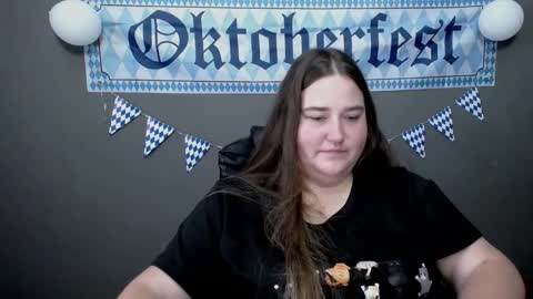 xx daniella xx online show from September 29, 7:51 am