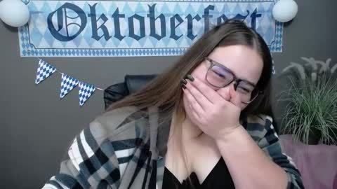 xx daniella xx online show from October 11, 7:57 am