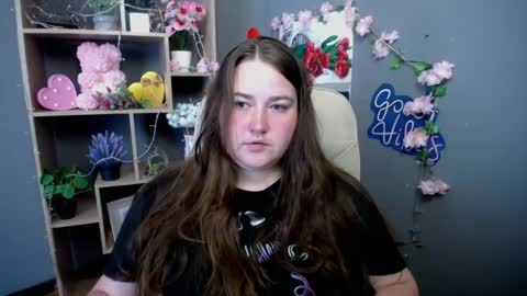 xx daniella xx online show from May 26, 6:30 am