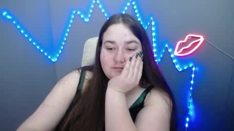 xx daniella xx online show from March 19, 7:47 am