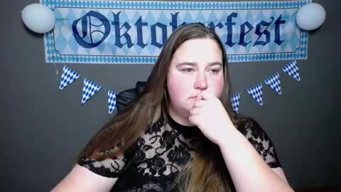 xx daniella xx online show from September 28, 7:50 am