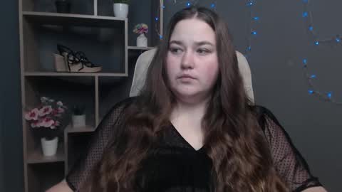 xx daniella xx online show from December 2, 7:29 am