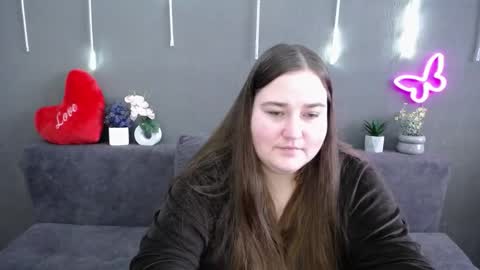 xx daniella xx online show from March 10, 7:56 am