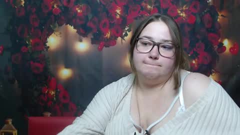 xx daniella xx online show from March 3, 1:45 pm