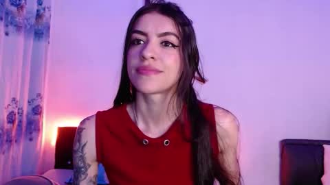 Snapshot of xx_johnson_xx chatting on September 13, 9:34 am VALE online show from September 13, 9:34 am