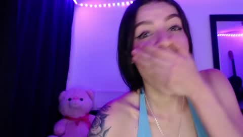 VALE online show from April 5, 9:28 am