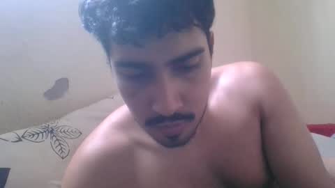 Hemlock online show from April 8, 2:09 pm