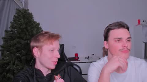 raul online show from January 17, 2:32 am