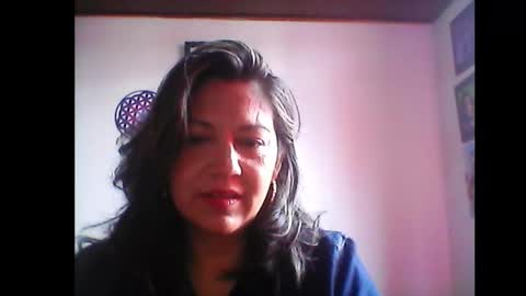 Snapshot of xxantonellaxxx chatting on October 7, 1:40 pm antonella online show from October 7, 1:40 pm