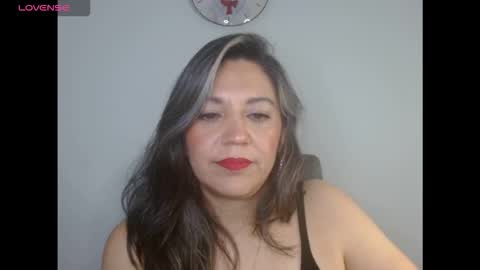 Snapshot of xxantonellaxxx chatting on October 20, 4:45 pm antonella online show from October 20, 4:45 pm