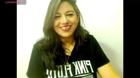Snapshot of xxantonellaxxx chatting on October 15, 2:40 pm antonella online show from October 15, 2:40 pm