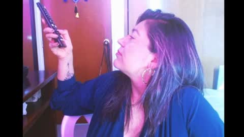 antonella online show from December 15, 6:26 pm