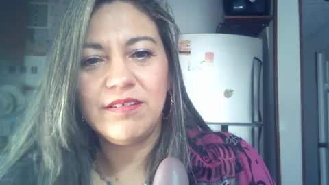 Snapshot of xxantonellaxxx chatting on September 25, 4:58 pm antonella online show from September 25, 4:58 pm