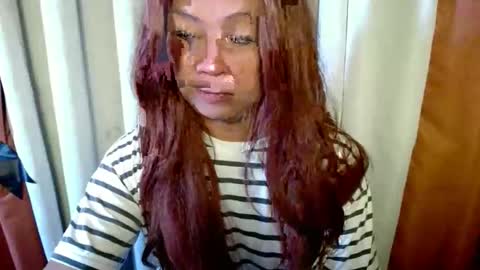 xxaprillovexx online show from February 5, 2:48 am