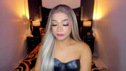 xxasian_goddessxx online show from May 2, 8:53 am