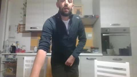 badboy online show from May 12, 9:57 pm