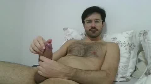 Xxbhot guy online show from October 11, 9:51 pm