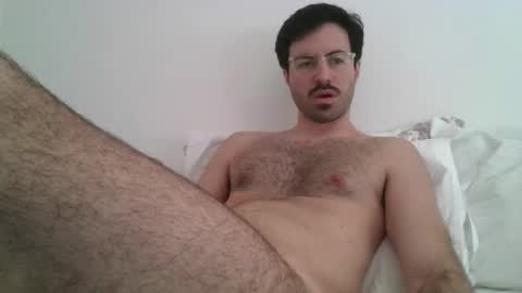 Xxbhot guy online show from October 5, 5:20 pm
