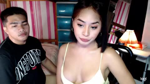 xxbigcockchrissxx online show from May 10, 5:41 pm