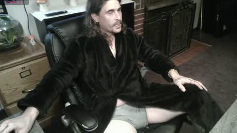 XxBobbiDigitalxX online show from July 14, 11:21 pm