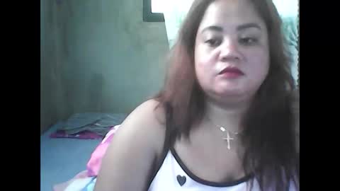 Snapshot of xxboobsiexx chatting on September 24, 5:36 am xxboobsiexx online show from September 24, 5:36 am