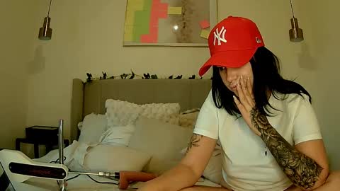 Booxoxox online show from January 21, 10:52 am
