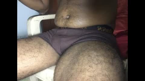 xxboyfunlive online show from December 23, 5:22 pm