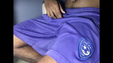 xxboyfunlive online show from February 20, 10:37 am