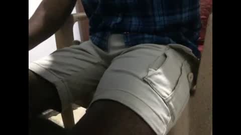 xxboyfunlive online show from December 14, 2:44 am