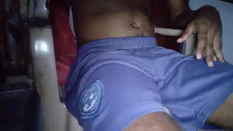 xxboyfunlive online show from March 9, 5:06 pm