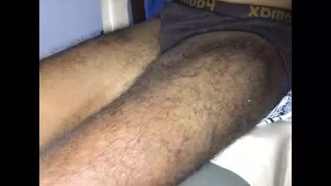 xxboyfunlive online show from February 19, 6:10 pm