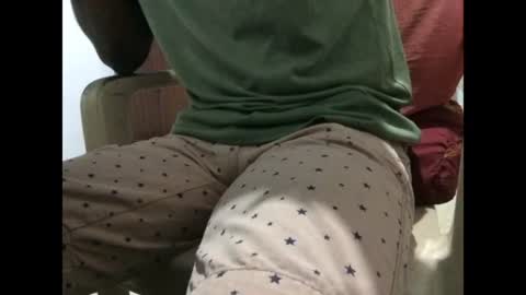 xxboyfunlive online show from January 11, 2:25 pm