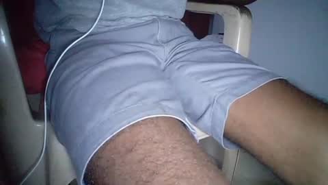 xxboyfunlive online show from March 7, 5:29 am