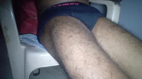 xxboyfunlive online show from March 12, 7:04 pm