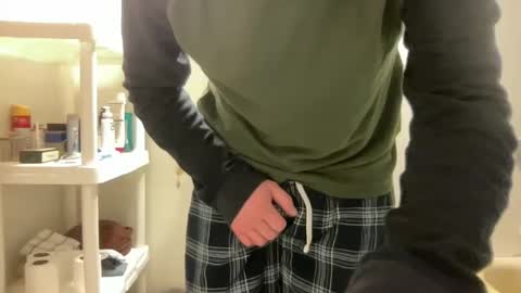 xSlayzx online show from December 2, 4:57 am