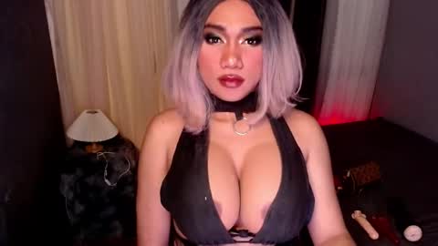 cinddy online show from December 20, 6:31 am