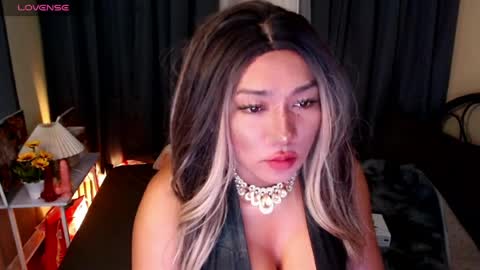 cinddy online show from May 19, 12:34 pm