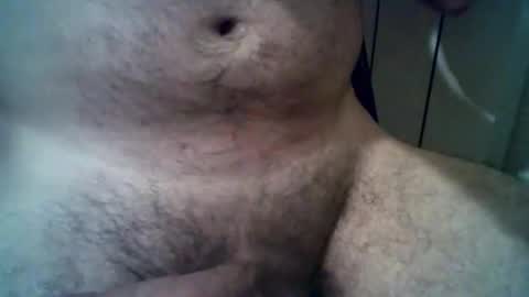 xxcitizenxx online show from September 12, 8:27 am